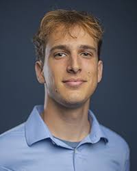 Introducing the Class of 2025 Super Seniors!