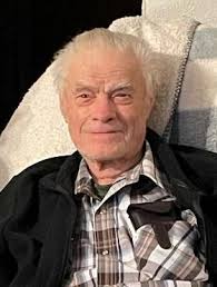 Obituary of Robert Gerald Carnell