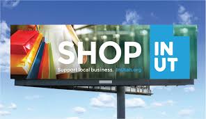 You get great views of people body surfing as it's a beach break meaning the waves crash on the sand instead of out far. Shop In Utah Offers Utah Governor S Office Of Economic Opportunity