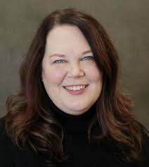 Physical Therapy in Hastings,