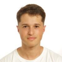 80+ "Daniel Chamorro" profiles