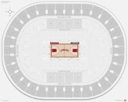 Fine Wwe Belfast Seating Plan Ssearenabelfastwweseatingplan