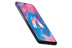Samsung Galaxy M11, Galaxy M31, Galaxy ...