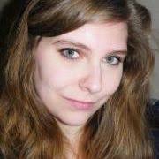 Sara Martens (faraday48)