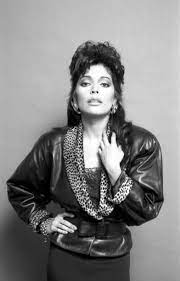 Apollonia Kotero Pictures And Photos Getty Images Apollonia Kotero Photo Pictures