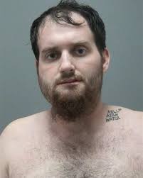 Alabama men indicted