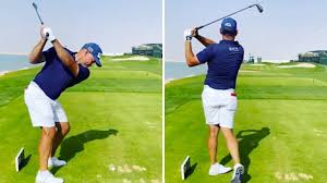 Men's golfers are officially qualified for the tokyo olympics. Tokyo Olympics If Stars Don T Care About Olympic Golf We Should We Golf Sport Express Co Uk