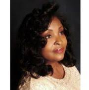 Fresh Anointing Christian Center