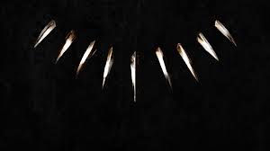 Updated on august 26, 2018 by heer iffi comments off on 4k wallpapers for pc. Black 4k Wallpapers Wallpaper Cave