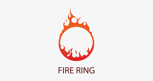 Polish your personal project or design with these free fire transparent png images, make it even more personalized and. Fire Logo Design Fire Logo Vector Free Download Ideas Fire Logo Design Png Transparent Png 400x400 Free Download On Nicepng
