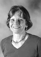 New Jersey Library Association Annual Conference