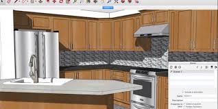 We did not find results for: 53 Desain Kitchen Set Sketchup