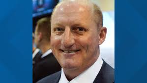 Warren Buffett to retire, Greg Abel set for CEO role at Berkshire