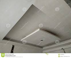 Top 200 ceiling designs part 1 2019 gypsum false ceiling design | سی ایم فال سیلنگ. False Ceiling Photos Www Macj Com Br
