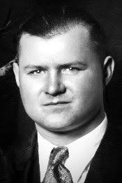 Victor Rimkus (1907-1962)