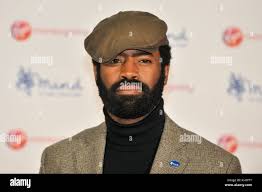 Nicholas pinnock immagini e fotografie stock ad alta risoluzione