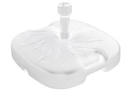 Wähle sie auch so aus. Sicht Und Sonnenschutz Fur Garten Balkon Kaufen