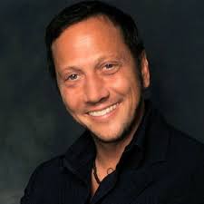  Rob Schneider Ist Der Bestbezahlte Schauspieler Der Welt Mediamass