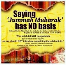 Check spelling or type a new query. Jummah Mubarak Quotes Quotesgram