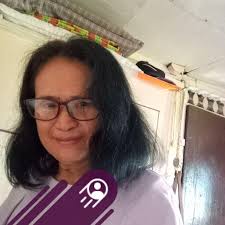 Let's welcome our new members! Kerri Dorsey, Julio Fernandez, Andreas  Hiller, Rolando Young Sr., Junior Ramirez, Candace Mosley, Orion Ramon,  Garrett Emerson, Andre Jr Cambrice, Marco Antonio Toledo, Devante Snagg,  Martin Juarez,