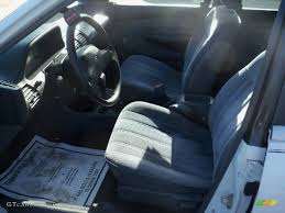 Image result for Oxford White 1993 Escort