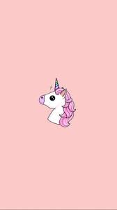 We did not find results for: 35 Best Pink Unicorn Wallpaper Ideas Unicorn Wallpaper Unicorn Wallpaper Cute Pink Unicorn Wallpaper