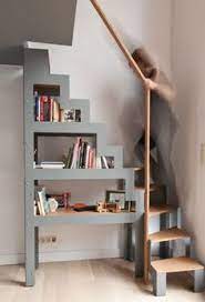 For spiral stairs design ideas, small house owners have two options: 13 Stairs To Mezzanine Ideas Design House Design Loft Spaces