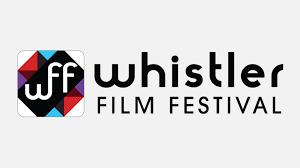 2300 n street suite # 4 sacramento ca 95816. Whistler Film Festival Announces 2019 Line Up That Shelf