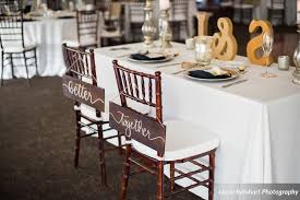 Mahogany Chiavari Chair A Chair Affair Inc Chiavari Chairs Chair Wooden Chair