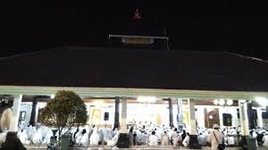 Nah jika kamu menghadapi ini, bacalah doa berikut. Doa Ketenangan Hati Dan Pikiran Anjuran Rasulullah Halaman All Tribun Jateng