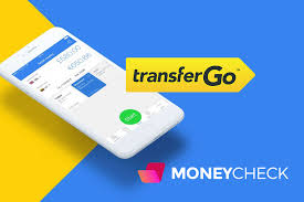To use this app, you need to link a mastercard, visa or discover debit card to your account, and your transactions will take. Send Money Online 2021 Which Is The Best Money Transfer Service