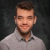 80+ "Darras" profiles