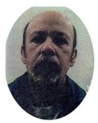 Daniel Riccitelli's Instagram, Twitter & Facebook