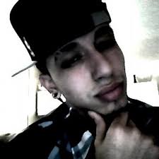 devante lopez (@SPITitDeV_)