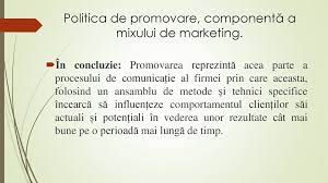 Mixul de marketing mai este cunoscut. Bazele PromovÄƒrii Produselor Software Prezentaciya Onlajn