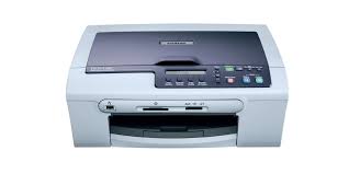 Why does my hp c4680 printer keep beeping why does my hp c4680 printer keep beeping. Druckertreiberpaket Vollstandig Entfernen Pc Welt