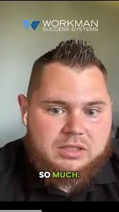 Work-life balance is a challenge for any busy professional, but finding  focus and support can change everything. By working with his coach Rob  through Workman Success, Dylan Fry has built systems ...