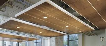 Ceiling Trim And Transition Solutions From Armstrong Commercial Ceiling Trim Wood Ceilings Ceiling Light Design