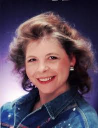 Melinda Mcvey's Instagram, Twitter & Facebook