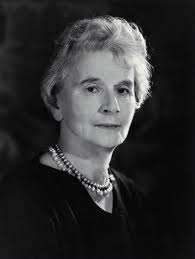 Gaspar, El Lugareño