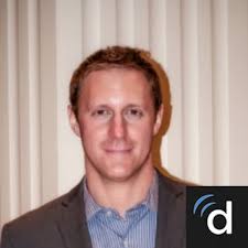 Emergency Medicine Physicians near me in Hensley, AR