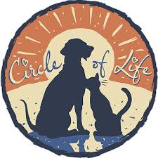 134 likes · 2 talking about this · 2 were here. A Pet S Circle Of Life In Home Pet Euthanasia Veterinary Hospice Care