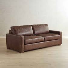 We did not find results for: Magnolia Home By Joanna Gaines For Pier 1 Furniture Home Decor Favorites For Summer