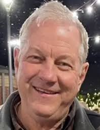 Obituary information for Wayne Nelson Vaughter