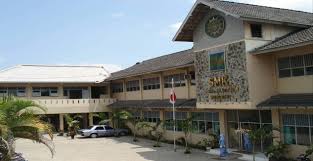 We did not find results for: Penerimaan Peserta Didik Baru Smk Muhammadiyah 1 Wonosari