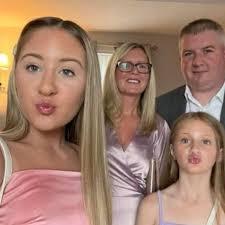 Fundraiser by John Hampsey : Danny Knox & Ardgown Hospice.