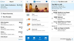Please give rate to this app, it may help a lot of people. Best Expense Tracking Apps For Iphone Concur Expensify Mileage Log And More Imore