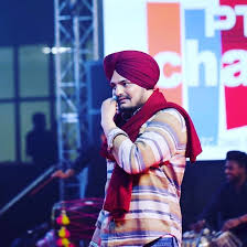 Watch short videos about #sidhu_moose_wala on tiktok. 13 Hd Background Download Ideas Hd Background Download Hd Backgrounds Punjabi Boys