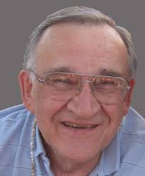 Robert Triner's Instagram, Twitter & Facebook