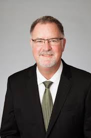 Many doctors struggle with the concept of death, viewing the inability to  cure as a failure. In his talk, “We Are the Medicine,” at a TEDx event  hosted by NEOMED, HWR Associate